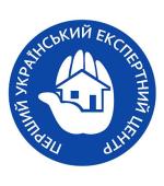 Компания Перший український експертний центр, ТОВ Работа и Труд
