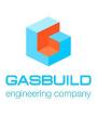 Компания Gasbuild Работа и Труд