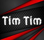 Компания Tim Tim, компанія Работа и Труд