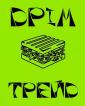 Компания ДРІМ ТРЕЙД Работа и Труд