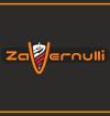 Компания Zavernulli, кафе Работа и Труд