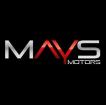 Компания Mays-motors Работа и Труд