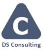 Компания DS Consulting Работа и Труд