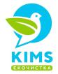 Компания Кимс, сеть химчисток Работа и Труд