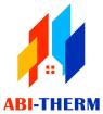 Компания Abi-therm, торгова компанія Работа и Труд
