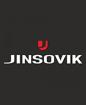 Компания JINSOVIK, магазин одягу Работа и Труд