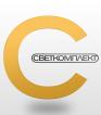 Компания Светкомплект Україна, ТОВ Работа и Труд