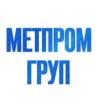 Компания Метпром груп, ТОВ Работа и Труд