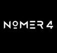 Компания Nomer4, лаунж-бар Работа и Труд