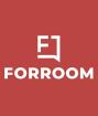 Компания ForRoom, ремонтно-будівельна компанія Работа и Труд