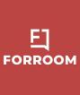 Компания ForRoom, ремонтно-будівельна компанія Работа и Труд