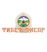Компания Тибет-Дніпро, ЦВМ Работа и Труд