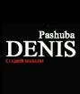Компания Denis Pashuba, меблева компанія Работа и Труд