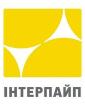 Компания Інтерпайп Нижньодніпровський трубопрокатний завод, ПАТ Работа и Труд