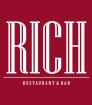 Компания Rich, ресторан Работа и Труд