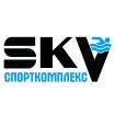Компания SKV, спорткомплекс Работа и Труд