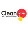 Компания Clean Point, ТОВ Работа и Труд