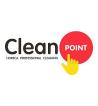 Компания Clean Point, ТОВ Работа и Труд
