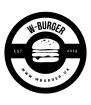 Компания W-BURGER, Premium fast food Работа и Труд
