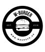 Компания W-BURGER, Premium fast food Работа и Труд