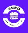 Компания W-Burger Работа и Труд