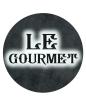 Компания Le Gourmet Работа и Труд