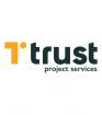 Компания Trust Project Services UA Работа и Труд