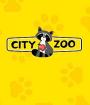 Компания City Zoo, контактний зоопарк Работа и Труд