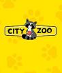 Компания City Zoo, контактний зоопарк Работа и Труд