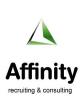 Компания Affinity Работа и Труд