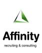 Компания Affinity Работа и Труд