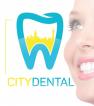 Компания City Dental, стоматологічний кабінет Работа и Труд