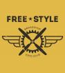 Компания Free Style, магазин Работа и Труд