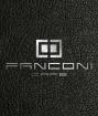 Компания Fanconi, кафе Работа и Труд