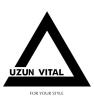 Компания UZUNVITAL Работа и Труд