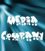 Компания Media Company, компанія Работа и Труд