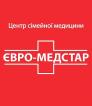 Компания ЄВРО-МЕДСТАР, медичний центр Работа и Труд