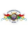 Компания International Work Работа и Труд