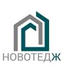 Компания Новотедж Работа и Труд