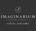 Компания Imaginarium, кондитерська Работа и Труд