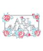 Компания AriMart, швейне виробництво Работа и Труд