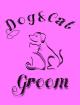 Компания DOG&CAT GROOM, грумер-салон Работа и Труд