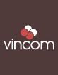Компания VinCom Работа и Труд