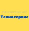 Компания Техносервіс, ремонт побутової техніки Работа и Труд