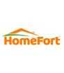 Компания Homefort, текстиль і аксесуари для дому та бізнесу Работа и Труд