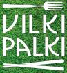 Компания Vilki Palki, ресторан Работа и Труд