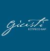 Компания Giusti, кафе Работа и Труд