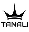 Компания TANALI, український бренд-виробник одягу Работа и Труд