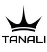 Компания TANALI, український бренд-виробник одягу Работа и Труд