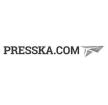 Компания Presska, сайт Работа и Труд